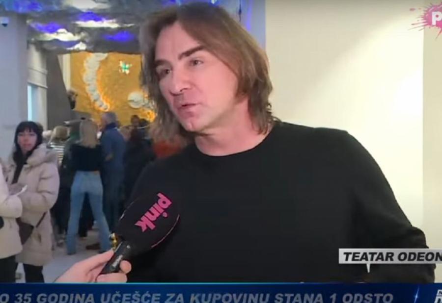 NESTALA BEZ TRAGA NAKON MITROVIĆEVIH PRETNJI Do danas je niko nigde nije video: "Rasturiću te na komade!"