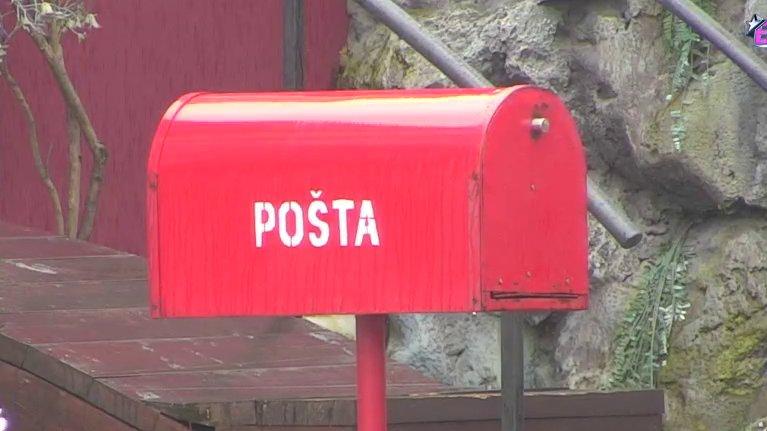 Ovo nisu očekivali: Stiglo novo pismo od Velikog šefa, ima ozbiljne reči za Odabrane! (VIDEO)
