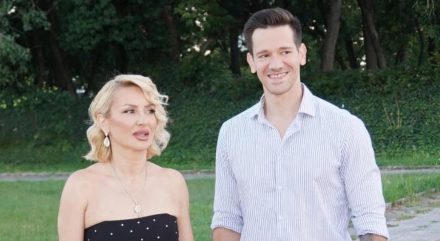 STIGLO JE GORKO KAJANJE Goca Tržan posle toliko godina priznala sve: "Kad te pukne preko labrnje glupost..."