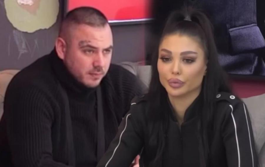 FILIPU CARU PRETI HAPŠENJE Poznati Hrvat ne sme da priđe Srbiji, ne zaustavlja se sa pretnjama!