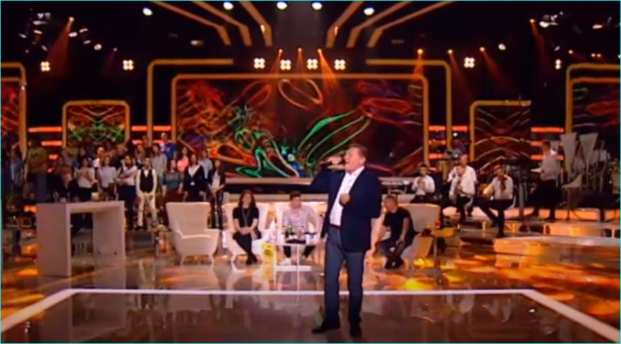 "NEKA SE JAVI DA URADIMO DNK ANALIZU I ODMAH ĆU PRIZNATI DETE" Pevač progovorio o vanbračnom sinu, pa uputio apel!
