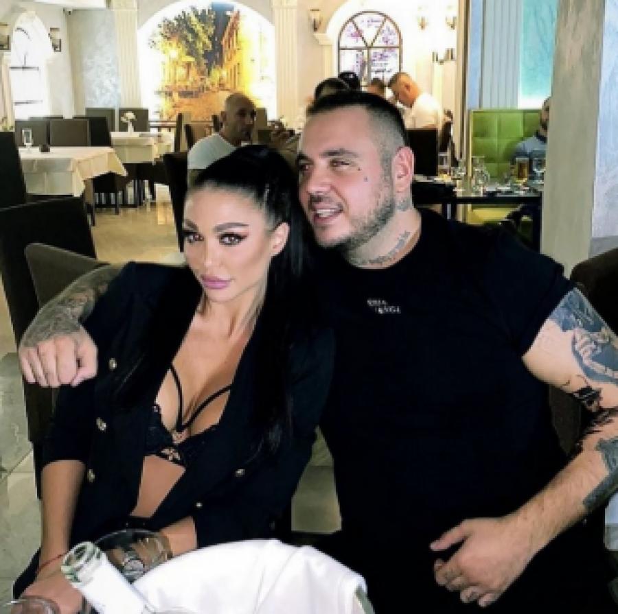 "POPILA JE 30 TABLETA I POBACILA" Filip Car izrekao žestoke tvrdnje na račun Maje Marinković!