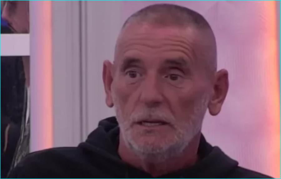 LEPI MIĆA STAVIO TAČKU, POVLAČI SE IZ RIJALITIJA? Sve glasnija priča o njegovom odlasku, evo o čemu se radi!