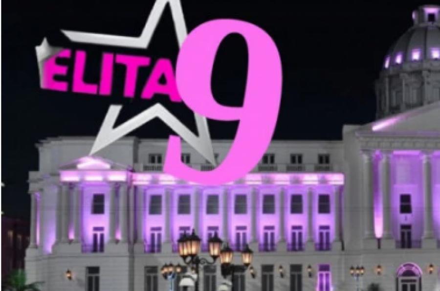 POZNATO JOŠ JEDNO IME UČESNIKA ELITE 9 Devojka se protivi, plaši se da ga ne izgubi!