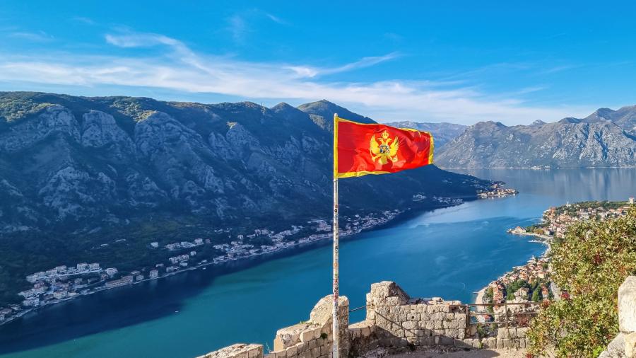 MASOVNO SE OTKAZUJU NASTUPI PEVAČA U CRNOJ GORI Ovo je razlog