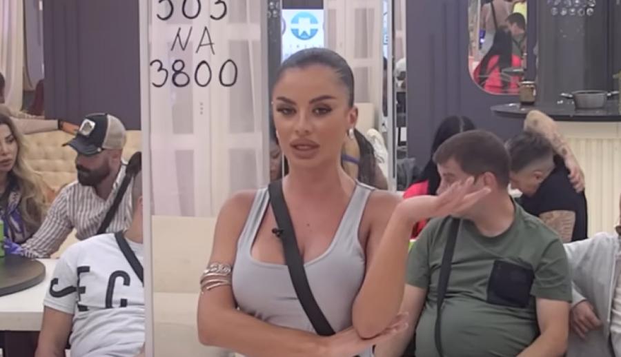SMRT U DOMU SANJE GRUJIĆ! Po izlasku iz Elite sačekale je crne vesti, porodica u bolu