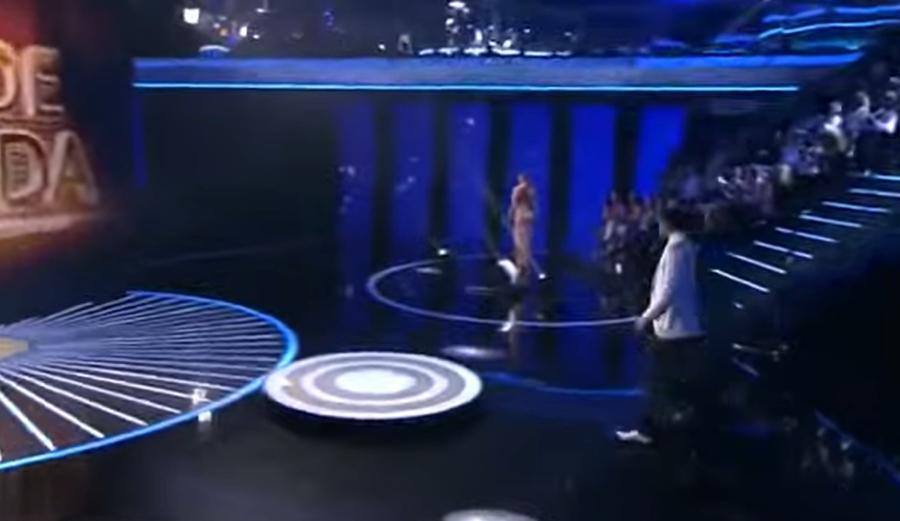 "TRAŽIO SAM POPOVIĆU DUET SA KARLEUŠOM, DA NAPRAVIMO BIZNIS ALI... Pevač ćutao sve do Sašine smrti, sad ispričao previše?