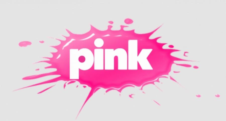 PREKINUTA EMISIJA NA PINKU! Voditeljka gledala u čudu, ne može da veruje šta  su uneli u studio!