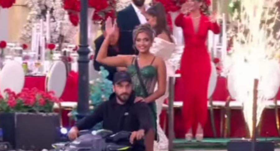 ANĐELA, GASTOZ ILI SOFI? Evo ko je osvojio treće mesto u superfinalu Elite 8