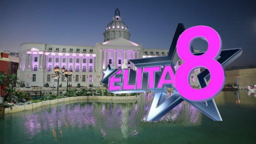 VEČERAS JE FINALE ELITE 8 Sve što treba da znate, kada počinje, kako da glasate za favorita, a ovo je glavna nagrada!