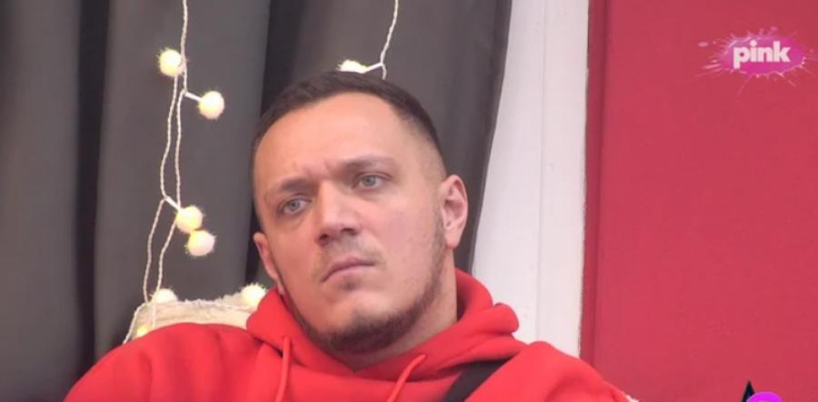 3 DANA PRED KRAJ OSTAO BEZ HONORARA Gastoz u Elitu ušao za ogromnu sumu, a zbog jedne greške je ostao bez svega