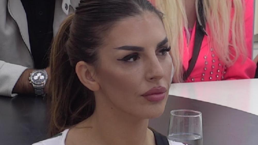 Evo koliki je honorar Ene Čolić u Eliti 8
