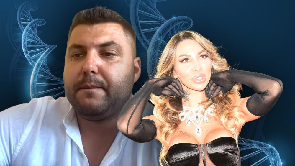 Asmin Durdžić najavio primirje sa Aneli Ahmić, pa se predomislio: Gaziću bez milosti