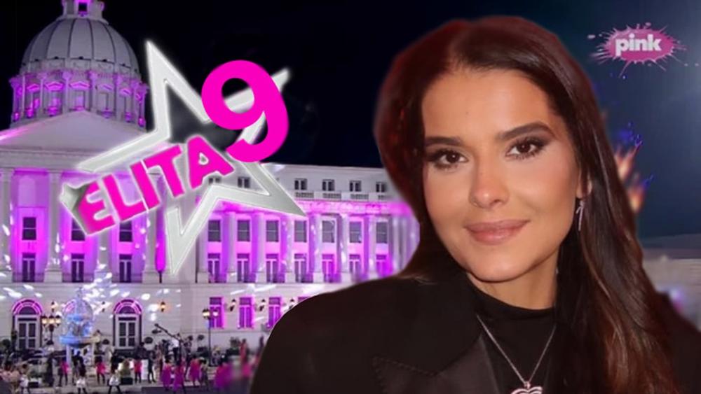 Imanje u Šimanovcima pred veliko finale "Elite": Luksuz i raskoš na sve strane