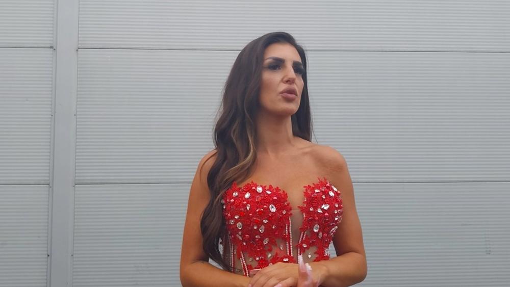 Ena Čolić nakon finala Elite 8 slomljena, Zlata joj nije ni ruku pružila: "Žao mi je"