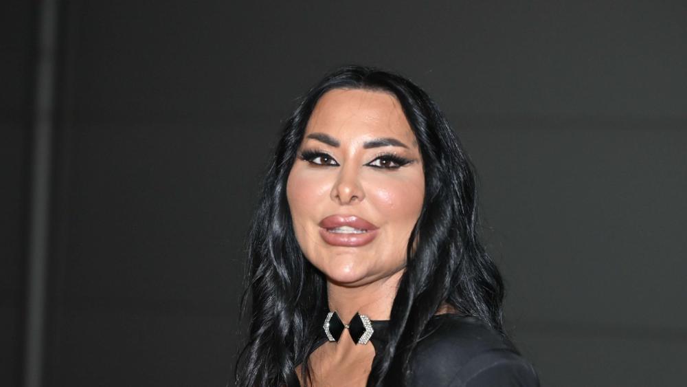 Sita Ahmić došla na finale Elite 8 zbog Aneli i otkrila da li ulazi u Elitu 9