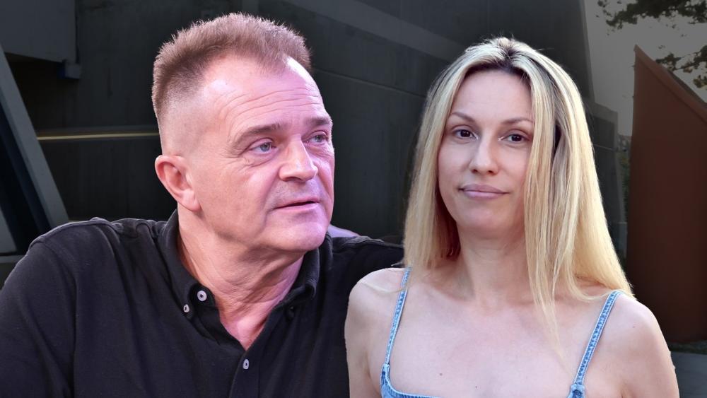 Pevačica besna, tvrdi da je prevarena: "Braji sam platila pesmu, on ju je dao Radi Manojlović"