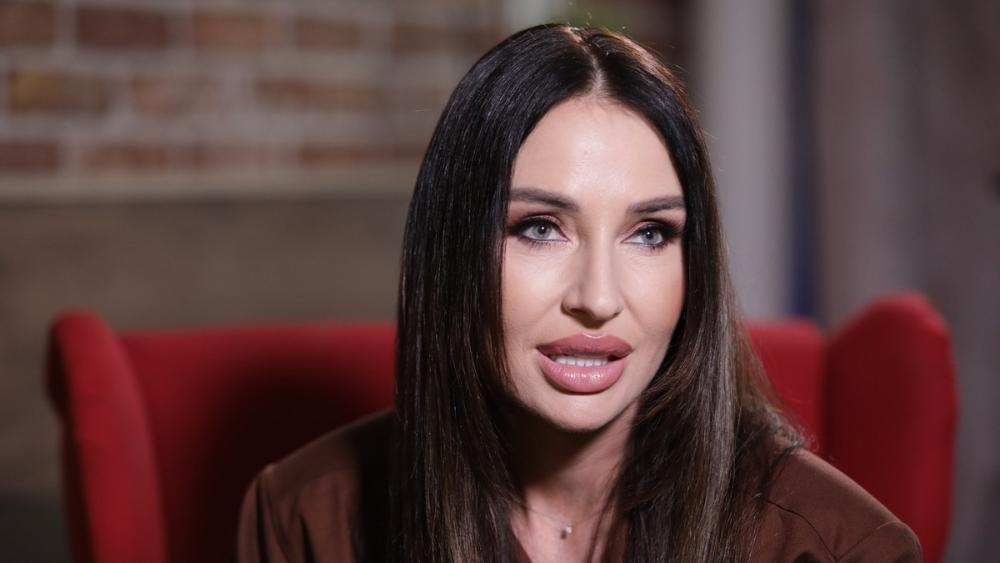 "Ušla bih u Elitu i pobedila": Katarina Živković iznenadila priznanjem o rijalitiju, pomenula i Velikog šefa: "Dogovorila bih cenu"