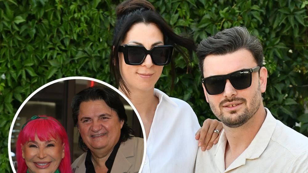 Nadežda Biljić i Toma Panić opleli bez zadrške: "Zorica i Kemiš su me prijavili"