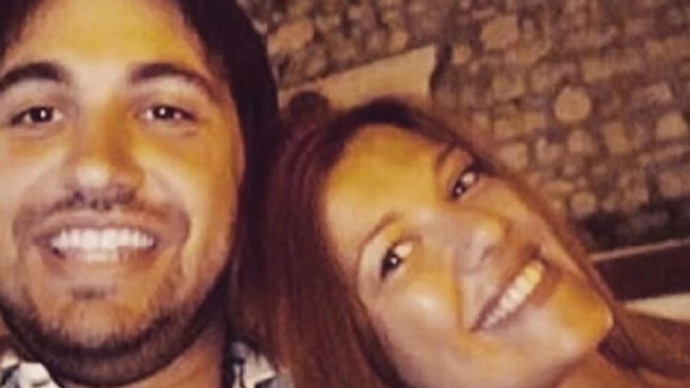 ŠTA SE DESILO SA KIJINIM ANDRIJOM Ljubila ga nakon Slobine prevare u "Zadruzi", a onda je sve puklo: Evo kako Crnogorac danas živi