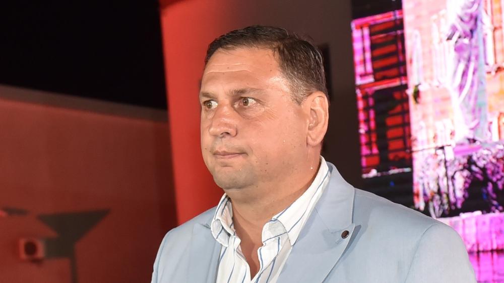 Taki Marinković šokirao o Filipu Caru: "Uhapsiće ga policija"