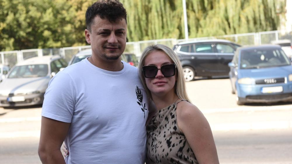 ŠOK POTEZ TERZE NAKON IZLASKA IZ ELITE! Javio se Milici posle 3 dana, pa uradio NEŠTO NEVEROVATNO: "Ustanovili smo da ga ĆERKA NE ZANIMA"