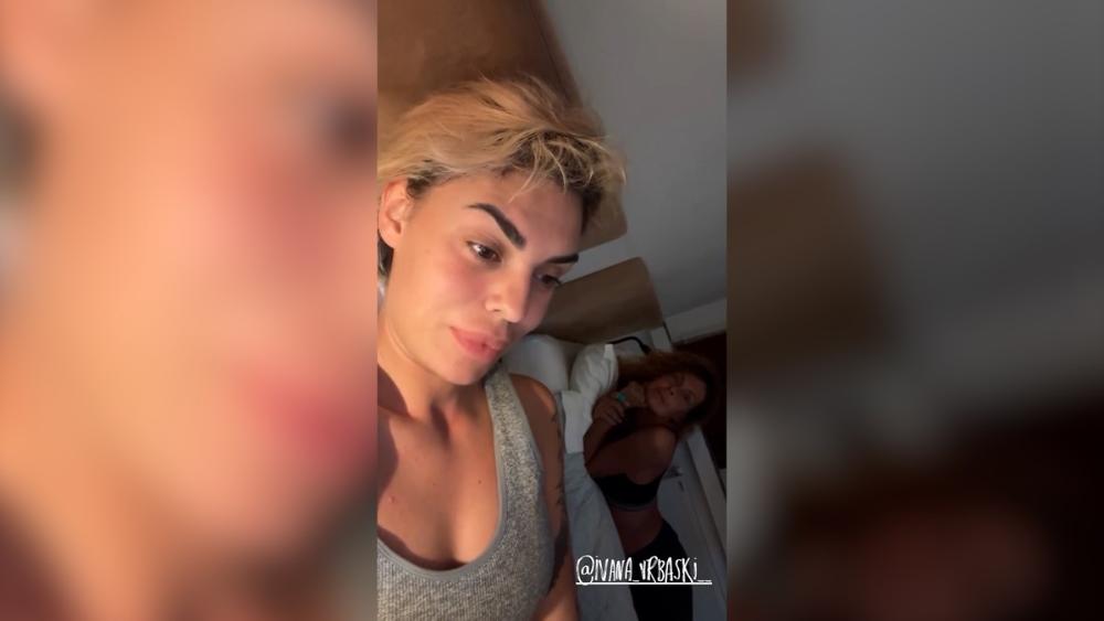 Mina Vrbaški na hodočašću doživela pakao: "Sve se desilo na mestu gde su streljani ljudi"