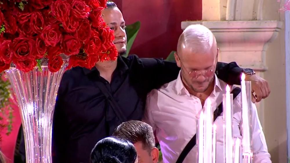 Šok na finalu Elite 8: Niko ne može da veruje da je on zauzeo 20. mesto