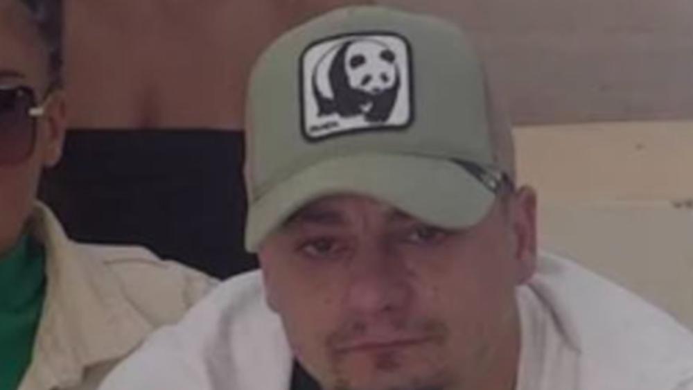 Terza prvi put video ćerku u Eliti, slomio se i gušio u suzama: "Kajem se"