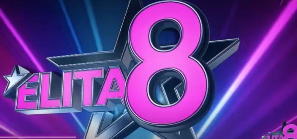 POČELO JE SUPERFINALE ELITE 8! Anđela, Gastoz, Sofi, Aneli...? Ko pobeđuje?
