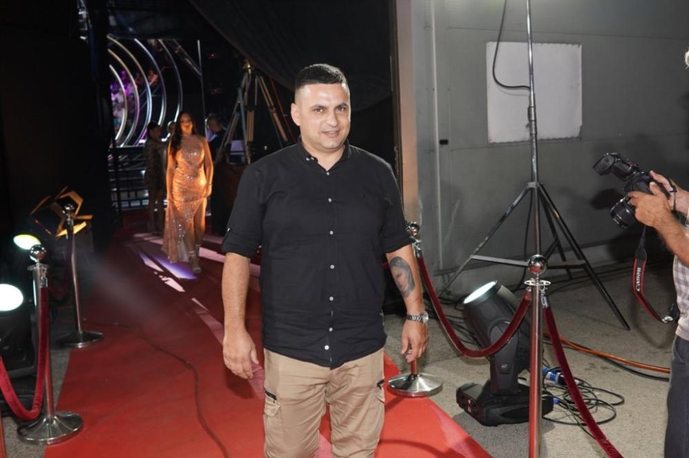 Bebica mesecima ima problem sa stomakom: Morali da mu odrade ovu intervenciju