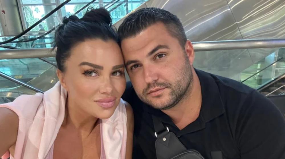 Asmin Durdžić se seli na Bliski istok - Hitno prodaje biznis, traži astronomsku cifru