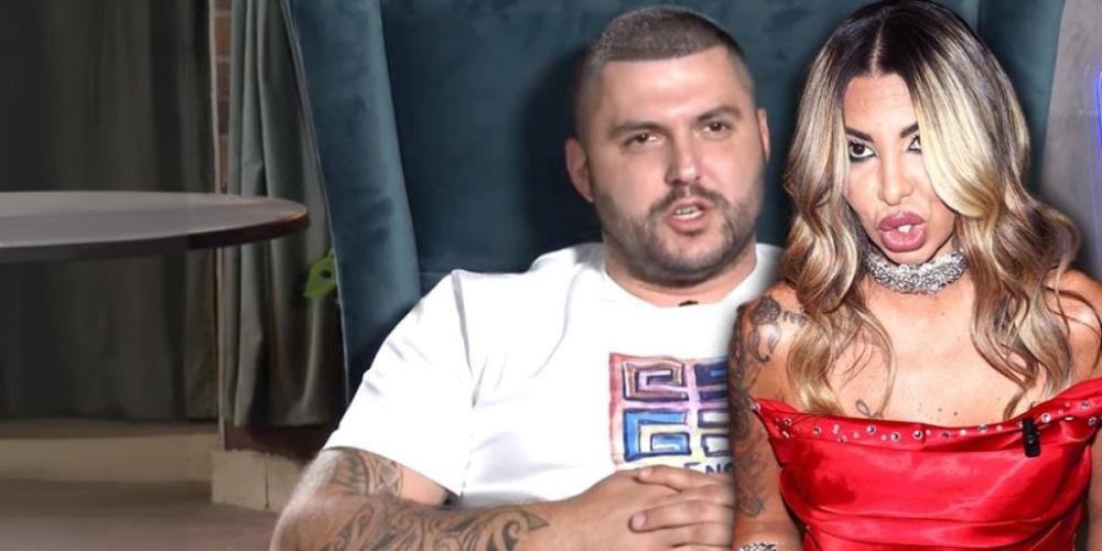 Suočili se Asmin i Aneli - Durdžić nije birao reči, izneo jezive optužbe na račun Ahmićeve (VIDEO)