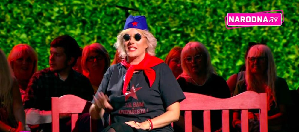 Umrla joj mačka, a ona čuva beživotno telo: Jelena Golubović šokirala javnost - Spava kao anđeo, ja je redovno obilazim i mazim