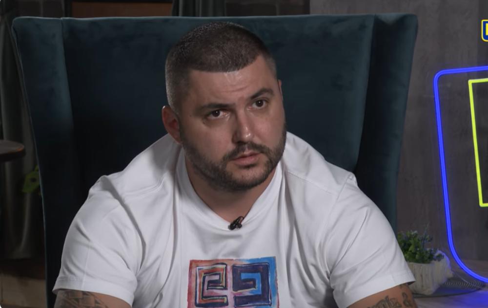 Neće više da joj ćuti - Asmin Durdžić uputio oštre pretnje Aneli: "Sve ću ti naplatiti"