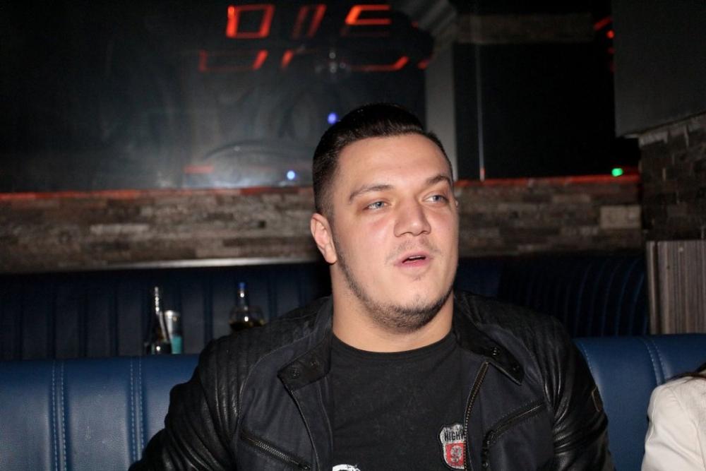 U rijalitiju zgrnuo silne pare, a kuća mu nema ni fasadu: Ovde živi Nenad Marinković Gastoz (FOTO)