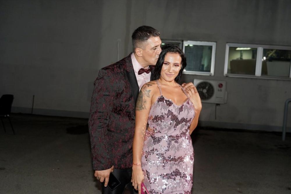 Kristina Spalević otkrila detalje zdravstvenog stanja svojih sinova: "Lekari su odlučili da..."