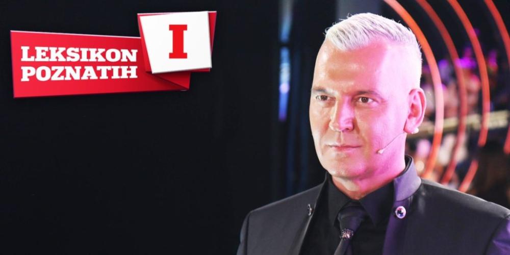 "Volim sve poze u seksu, najviše doggy": Milan Milošević priznao kakav mu je bio prvi intimni odnos