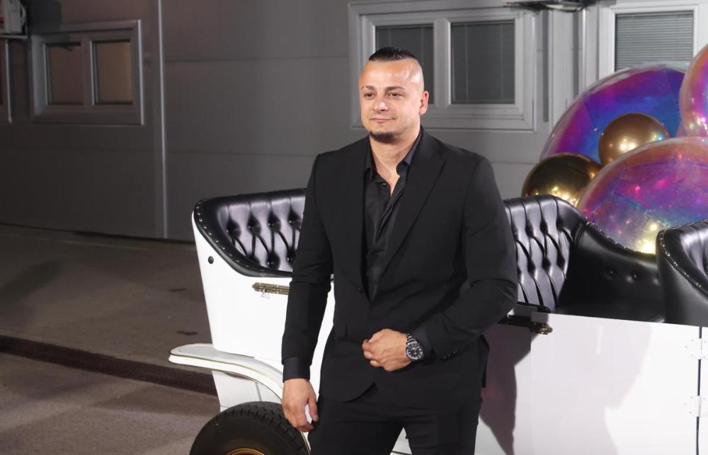 "TUŽILA ME JE MILICA" Terzu šokirala informacija koju je saznao nakon napuštanja "Elite": Nećemo da budemo Kulići!