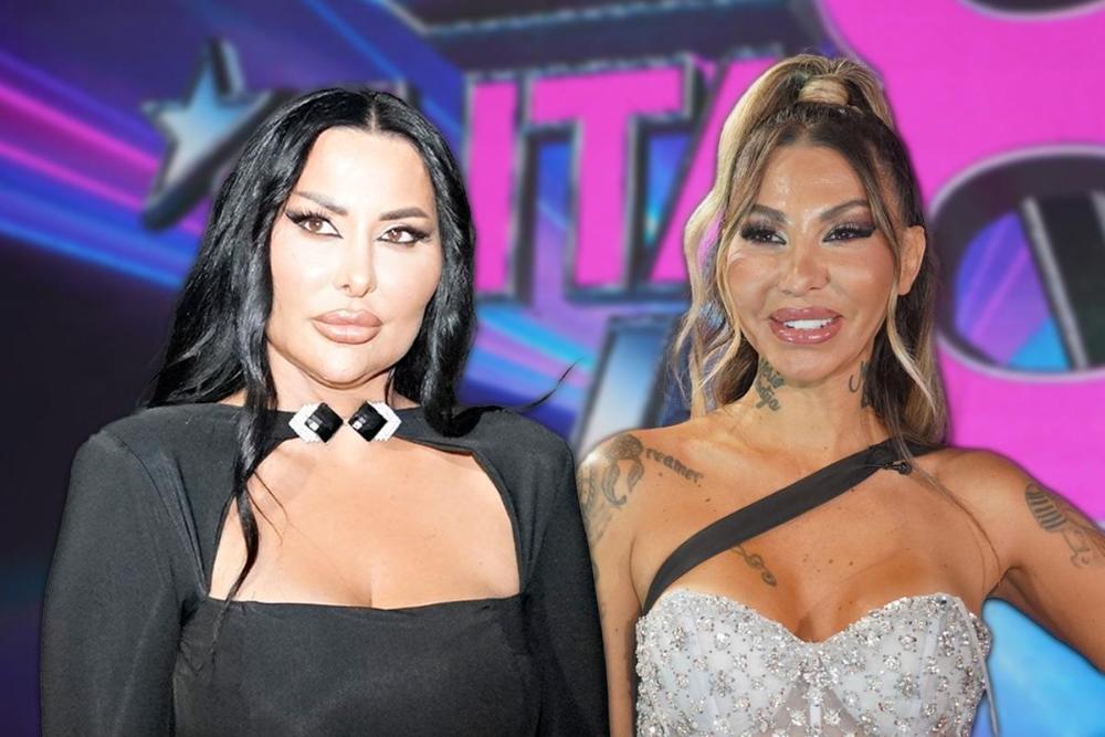 U GLASOVE ULOŽILI 40.000 €! Anelina sestra i dalje besna, dali brdo para, a Ahmićeva doživela debakl: Angažovala sam advokate