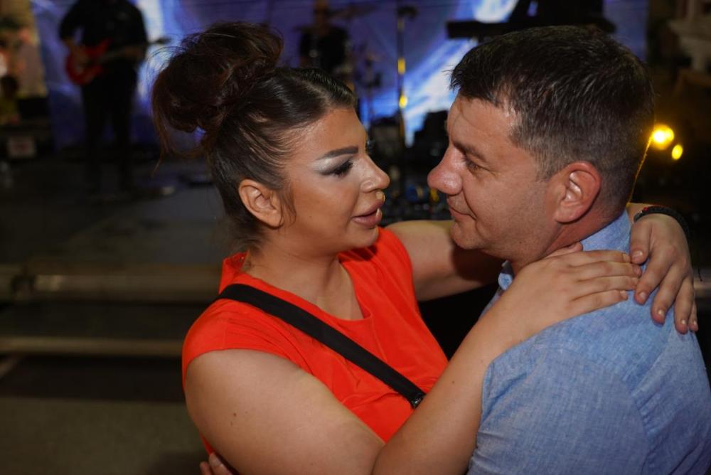 "MOŽEMO DA BUDEMO U KOMBINACIJI" Prvi intervju Miljane i Ivana nakon pomirenja, evo šta se desilo posle Elite: Samo da ne napravimo dete...