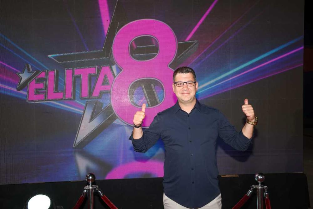 IVAN MARINKOVIĆ ŽELI DA KONTAKTIRA LENU, TVRDI DA LIČI NA NJEGOVU MAJKU! Intrigantni rijaliti igrač progovorio o svojoj deci, izneo mnoštvo detalja