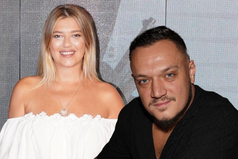 "KONAČNO NEKO NORMALAN" Kija čestitala Gastozu na pobedi u rijalitiju u kom su učestvovale i ona i majka, ono što je rekla sve je zbunilo...