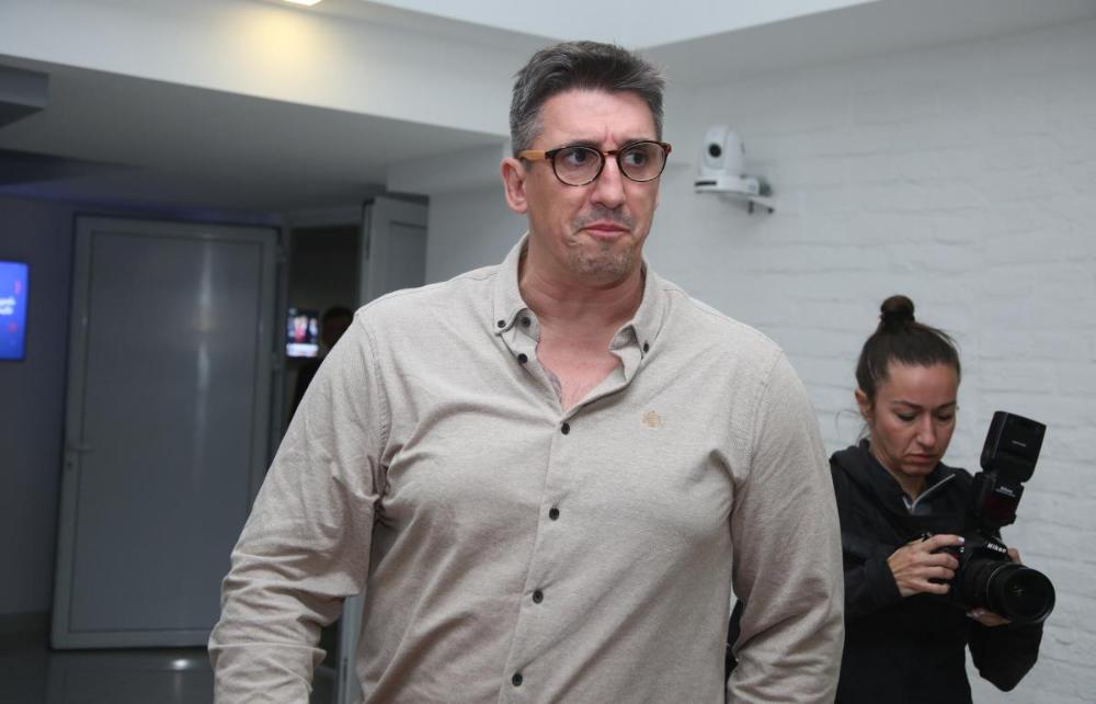 KRISTIJAN GOLUBOVIĆ UZEO 180 EVRA ZA 43 MINUTA! Rijaliti igrači otkrili zarade na TikToku, ona je za dve godine zaradila 20.000 €...