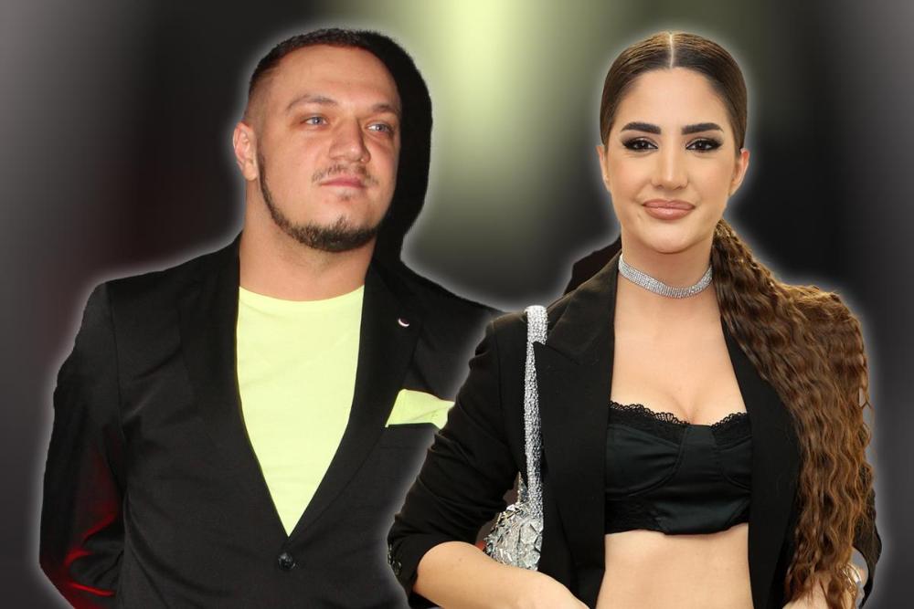 ANĐELA ZAVRŠILA KOD GASTOZA U STANU! Fanovi ih potpuno razotkrili, objavljen i FOTO DOKAT