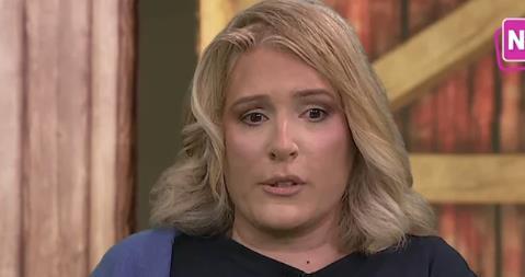 "PREMINULA JE, JOŠ JE NISAM SAHRANILA, OBILAZIM JE I POMAZIM..." Jelena Golubović šokirala izjavom o mrtvom kućnom ljubimcu: Ljudi misle da se raspada, ali...