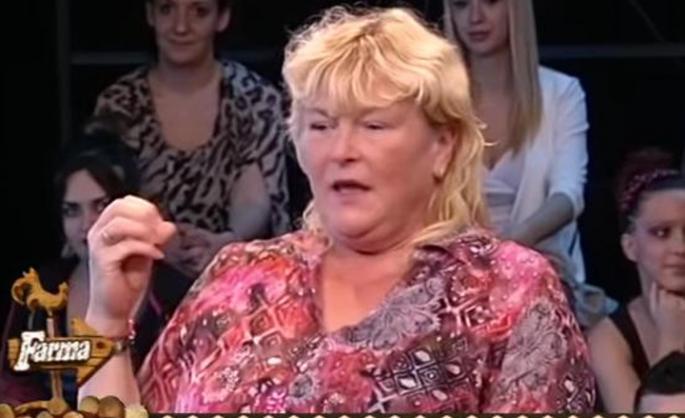 VEĆ DECENIJU NIJE UŠLA U RIJALITI, A KOMŠIJE TVRDE DA JOJ SE GUBI SVAKI TRAG 2020. GODINE! Evo gde je sada i kako izgleda čuvena Keva