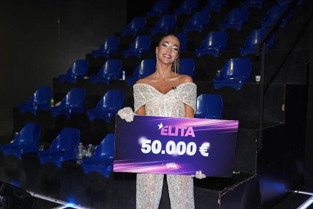 Anđeli neće biti isplaćeno 50.000 evra? Pre dve godine prebila Maju Marinković, hitno diskvalifikovana (Video)