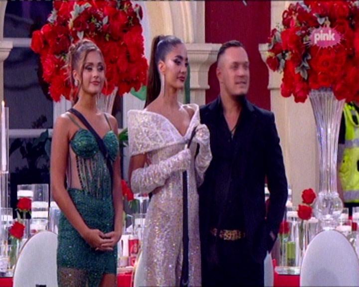Superfinale ELITA 8! Sofi Tikačenko je TREĆA, ostali Anđela i Gastoz!