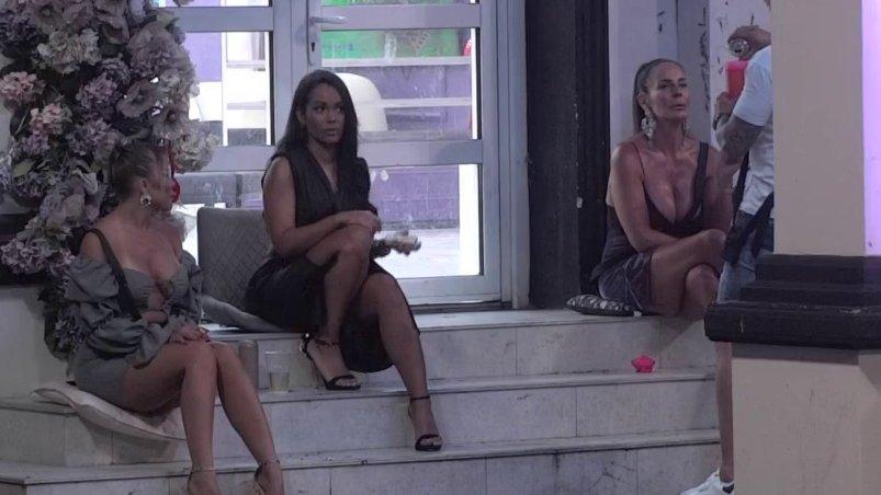 Puče klan u paramparčad: Kačavenda i Sandra žestoko zaratile, izbor potrčka napravio razdor prijateljstva! (VIDEO)